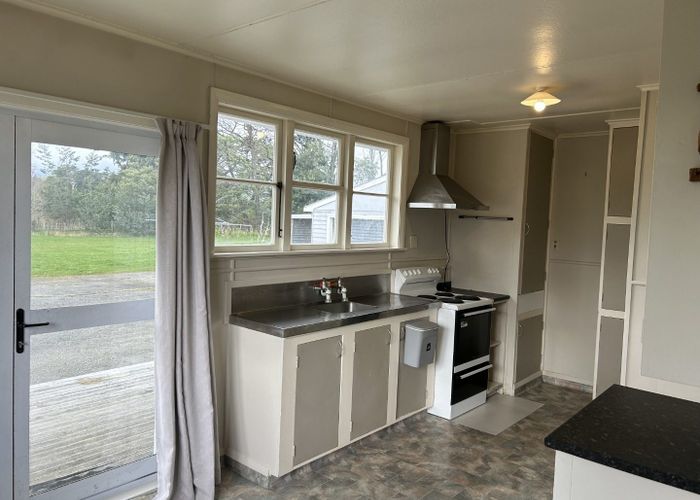  at 25 Stanly Street, Eketahuna