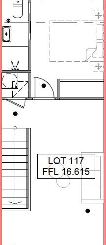  at Lot 117/14 Scott Road, Hobsonville, Waitakere City, Auckland