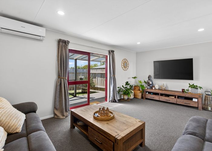  at 43A Tait Drive, Greenmeadows, Napier, Hawke's Bay