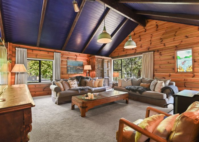  at 16 Tombleson Road, Lake Rotoehu, Rotorua, Bay Of Plenty