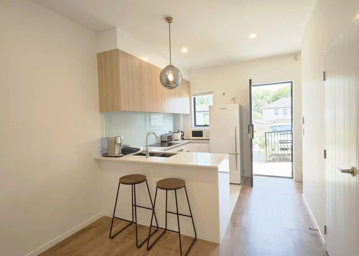  at 14/26 Springvale Drive, Fairview Heights, North Shore City, Auckland