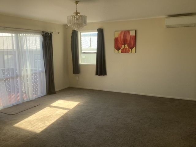  at 12 Outram Grove, Kelson, Lower Hutt, Wellington
