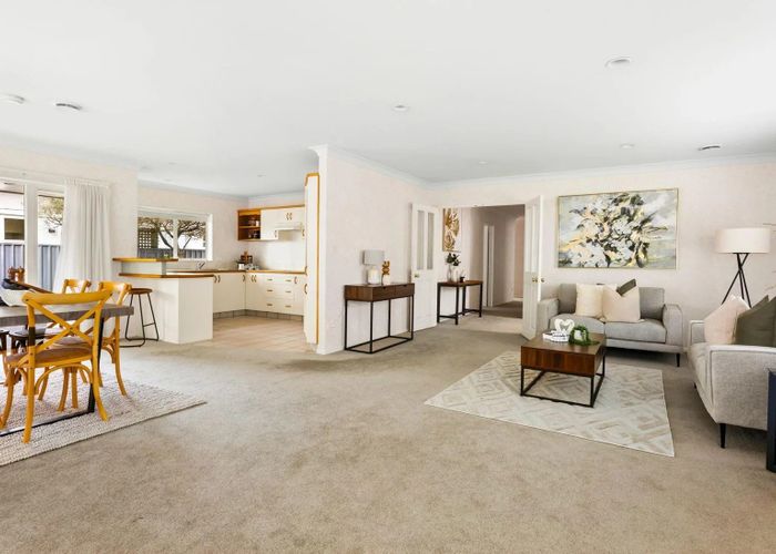  at 1D Fort Street, Cambridge, Cambridge