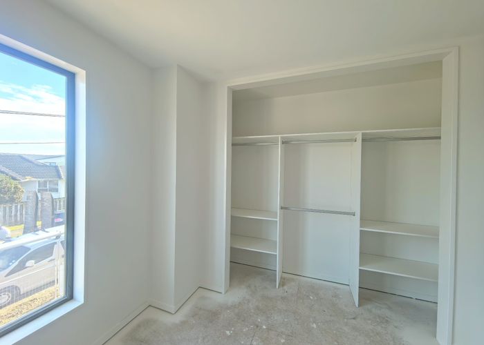  at Lot1/17,19,21&2 Von Sturmer Street, Mangere East, Manukau City, Auckland