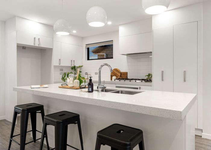  at 4 Crieff Place, Te Atatu Peninsula, Auckland