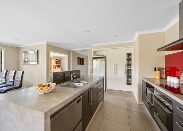  at 35 Pacific Avenue, Poraiti, Napier, Hawke's Bay