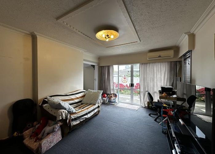  at 29 Hounslow St, Ilam, Christchurch City, Canterbury