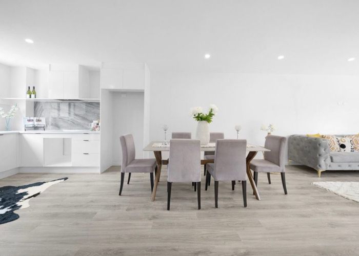  at 30D Tawa Crescent, Manurewa, Manukau City, Auckland