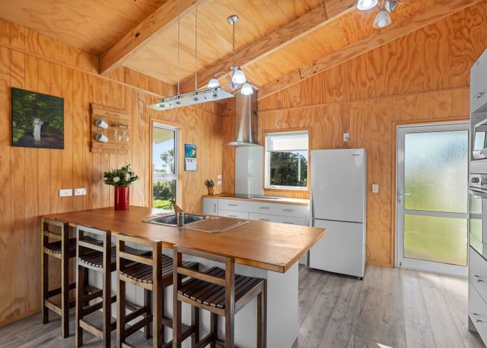  at 103 Lake Ferry Road, Martinborough, South Wairarapa, Wellington