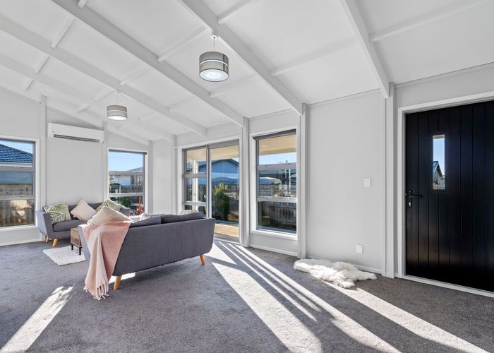  at 37B Dipton Street, Kingswell, Invercargill, Southland