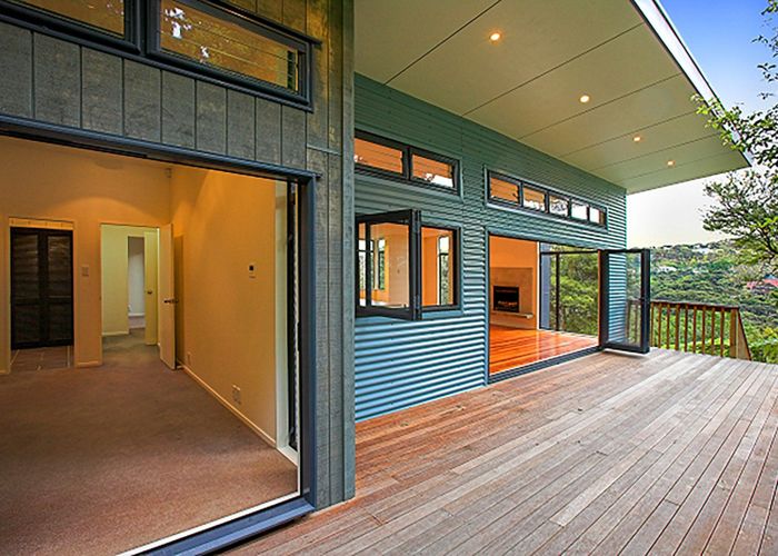  at 33 Crescent Road East, Ostend, Waiheke Island, Auckland