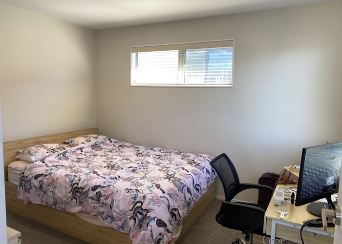  at 14B Whitford Avenue, Mount Wellington, Auckland City, Auckland