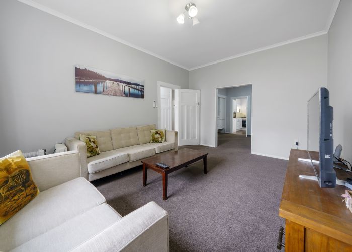  at 35B Heretaunga Street, Petone, Lower Hutt