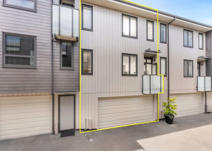  at 49 Mary Street, Mount Eden, Auckland City, Auckland