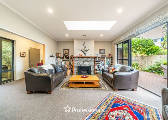  at 24 Natusch Road, Belmont, Lower Hutt, Wellington