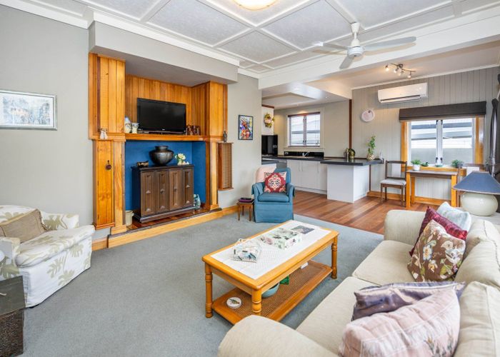  at 109 Fraser Street, Te Awamutu, Te Awamutu
