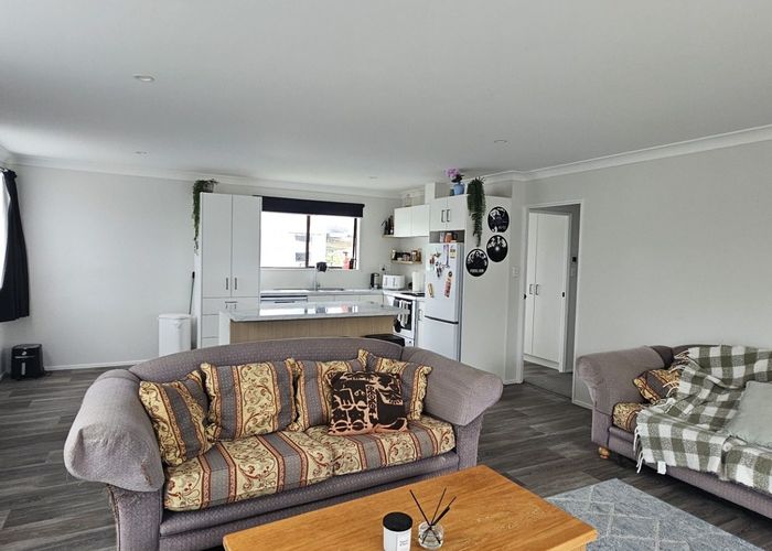  at 22 Blomfield Street, Nawton, Hamilton, Waikato