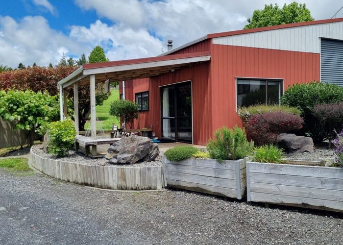  at 232C Williams Road, Pyes Pa, Tauranga, Bay Of Plenty