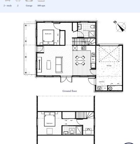  at 30 Dee Street, St. Albans, Christchurch City, Canterbury