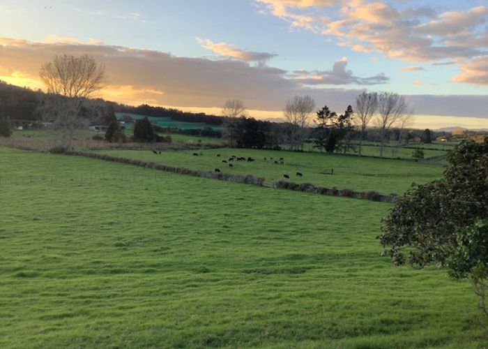  at 54 Tatton Road, Maungatapere, Whangarei, Northland