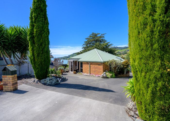  at 104 Brooklands Road, Atawhai, Nelson, Nelson / Tasman