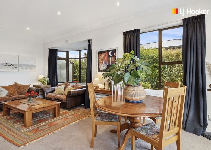  at 30 Hunt Street, Andersons Bay, Dunedin