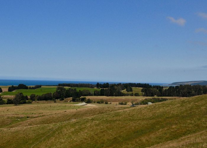 For sale Lots 14 Kemp Road, Moeraki, Waitaki, Otago homes.co.nz