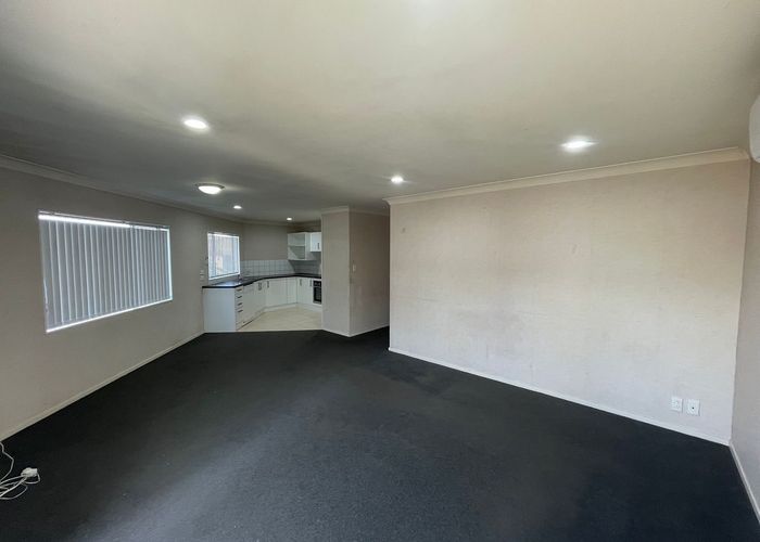  at 3/139 Wyllie Road, Papatoetoe, Manukau City, Auckland