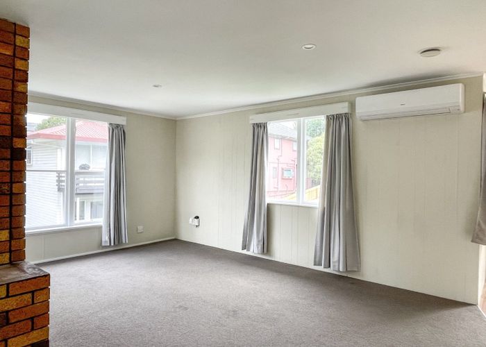  at 26B Saxon Street, Waterview, Auckland