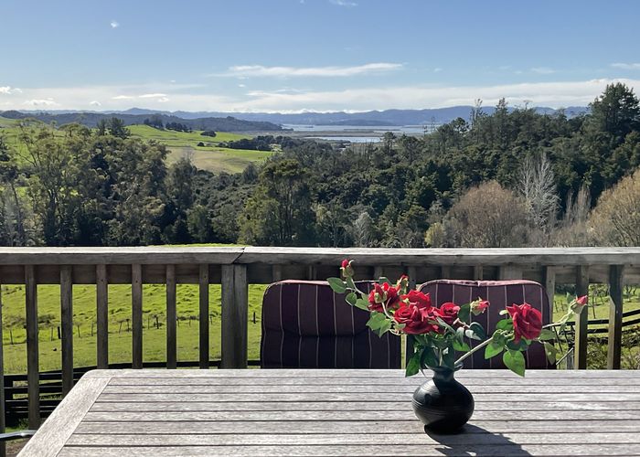 at 3 Holland Road, Whangarei