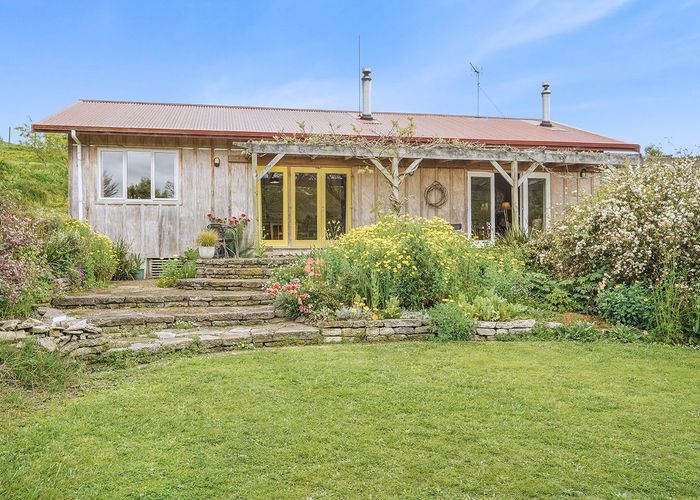  at 702 Tahuroa Road, Morrinsville, Morrinsville