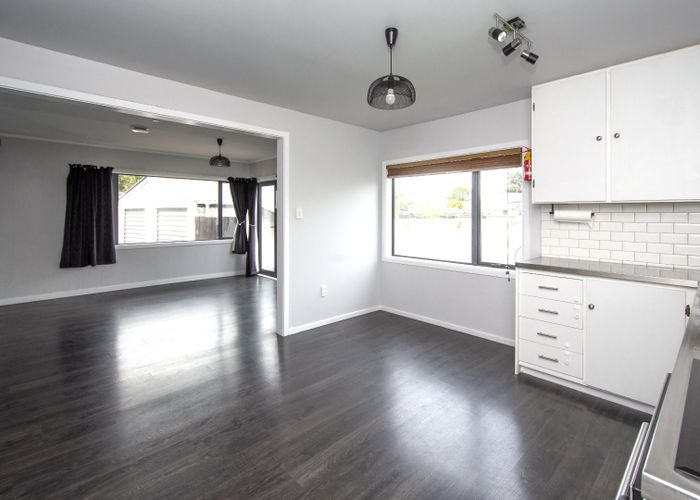  at 2/16 Claymore Street, Woolston, Christchurch City, Canterbury