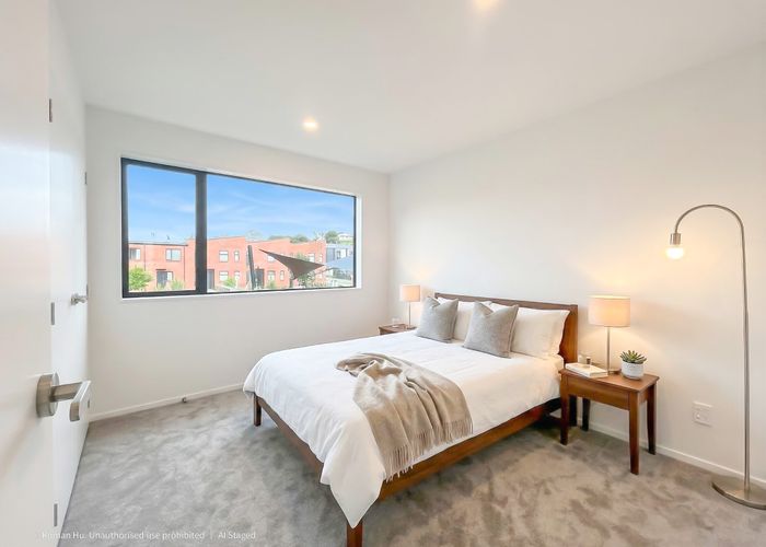  at 6 Hokoteta Street, Mount Wellington, Auckland City, Auckland