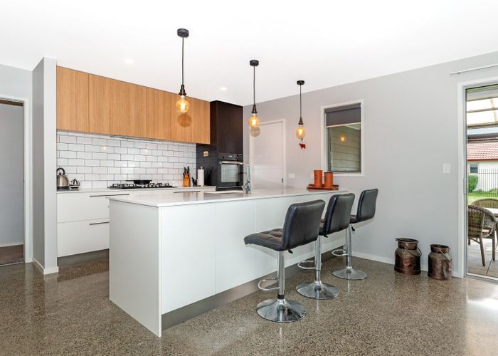  at 23 Fisher Place, Lytton West, Gisborne