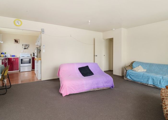  at 26A Ewert Street, Fordlands, Rotorua