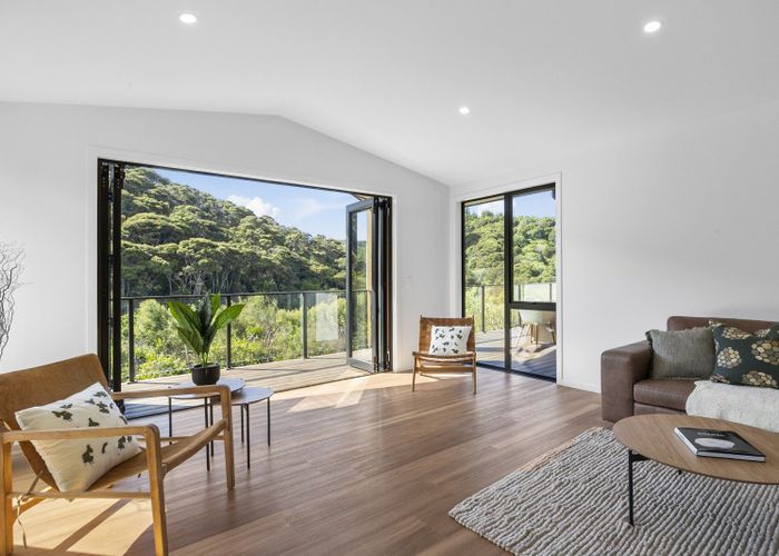  at 17 Freyberg Road, Fairfield, Dunedin, Otago