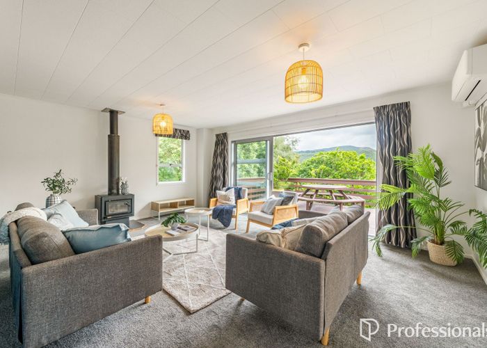  at 86 Holborn Drive, Stokes Valley, Lower Hutt, Wellington