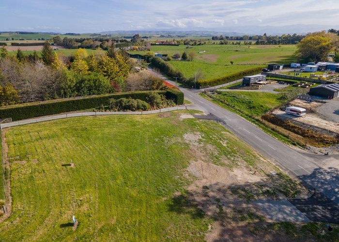 at 25 Manse Road, Pleasant Point, Timaru, Canterbury