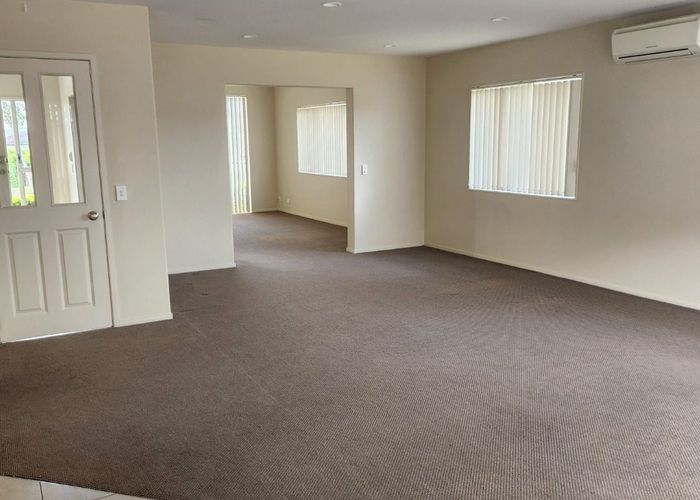  at 12 Tivoli Court, Flat Bush, Manukau City, Auckland