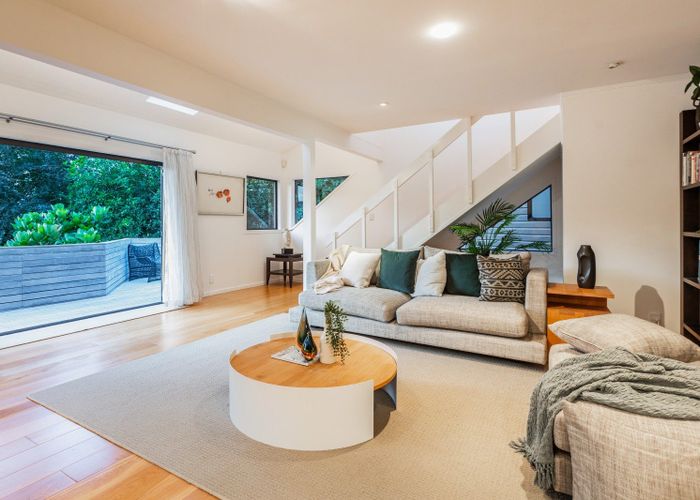  at 6/66 Middleton Road, Remuera, Auckland