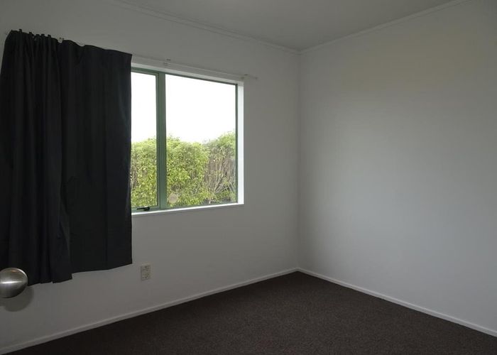  at 341 Flaxmere Avenue, Flaxmere, Hastings