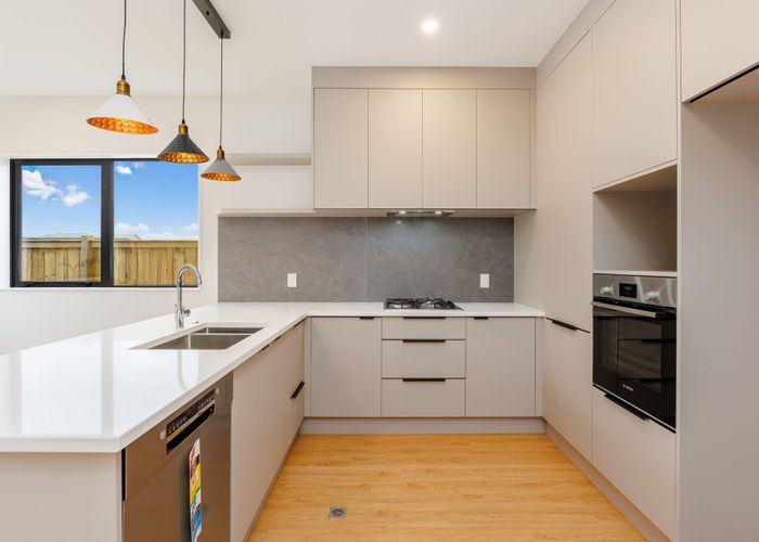  at 95 Bellfield Road, Opaheke, Papakura, Auckland