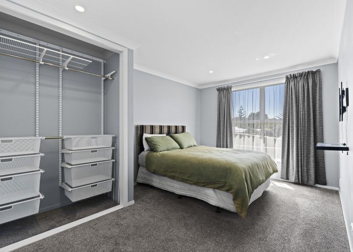  at 103 Cook Street, Marfell, New Plymouth