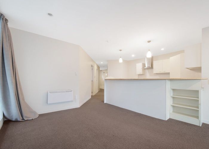  at 5/8 Basque Road, Eden Terrace, Auckland City, Auckland