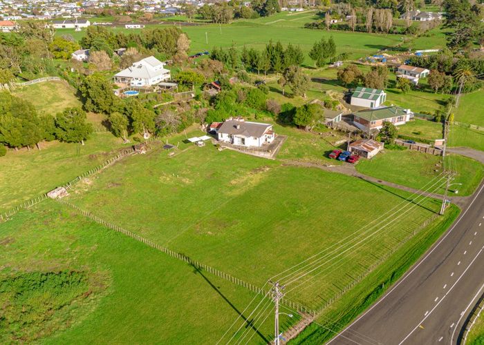  at 190 Mosston Road, Westmere, Whanganui