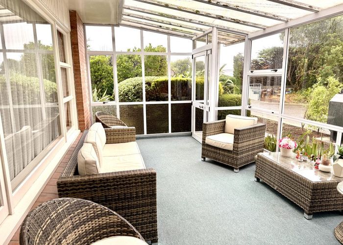  at 295 Racecourse Road, Waverley, Invercargill, Southland