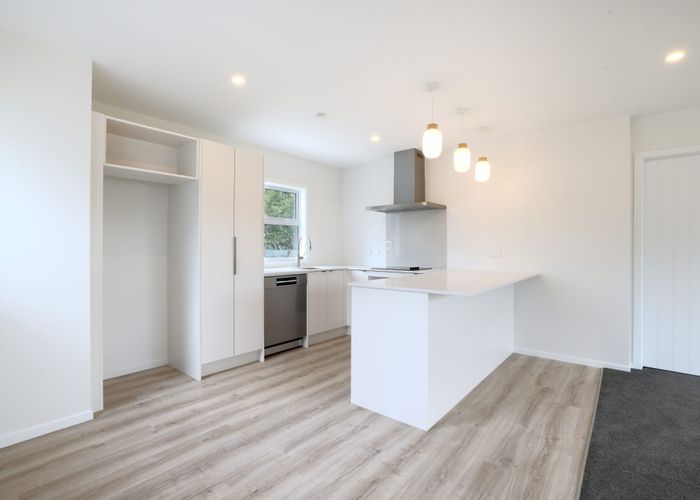  at 61 Westminster, Wainuiomata, Lower Hutt, Wellington