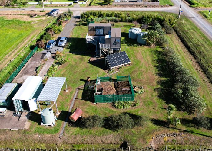  at 5 Church Street, Aratapu, Dargaville