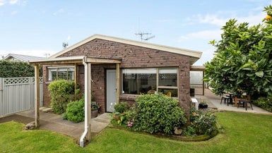  at 13 Twelfth Avenue, Tauranga South, Tauranga