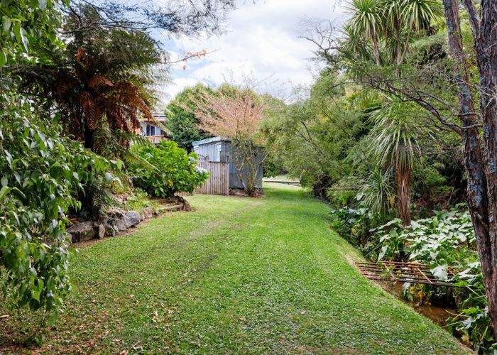  at 9B Waingaro Road, Ngaruawahia